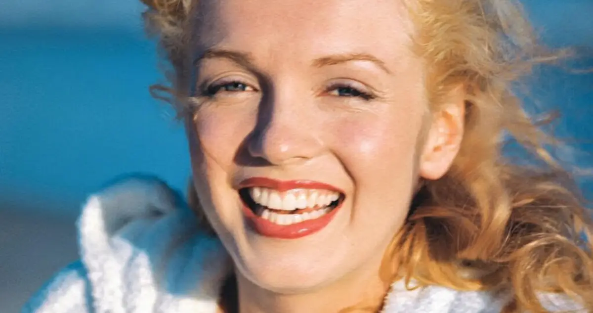 When the world learned of Marilyn Monroe's death - The Mountain Eagle