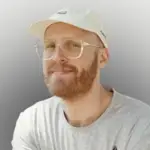 Braden Bjella