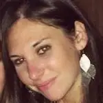 Adam Rainer, The Man Who Grew From A Dwarf To A Giant