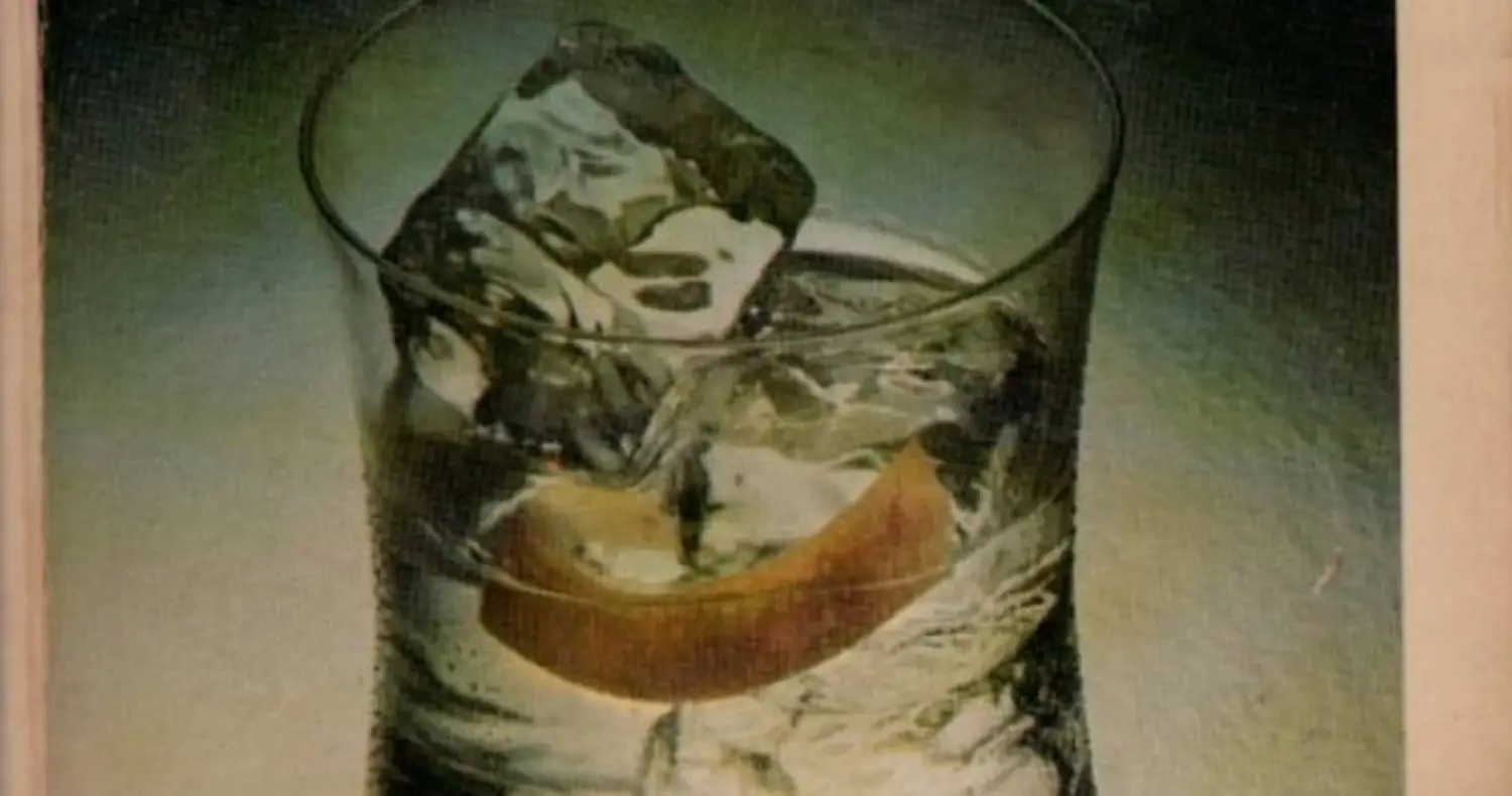 Uncovering Creepy Subliminal Messages in Songs, image size:1500x790