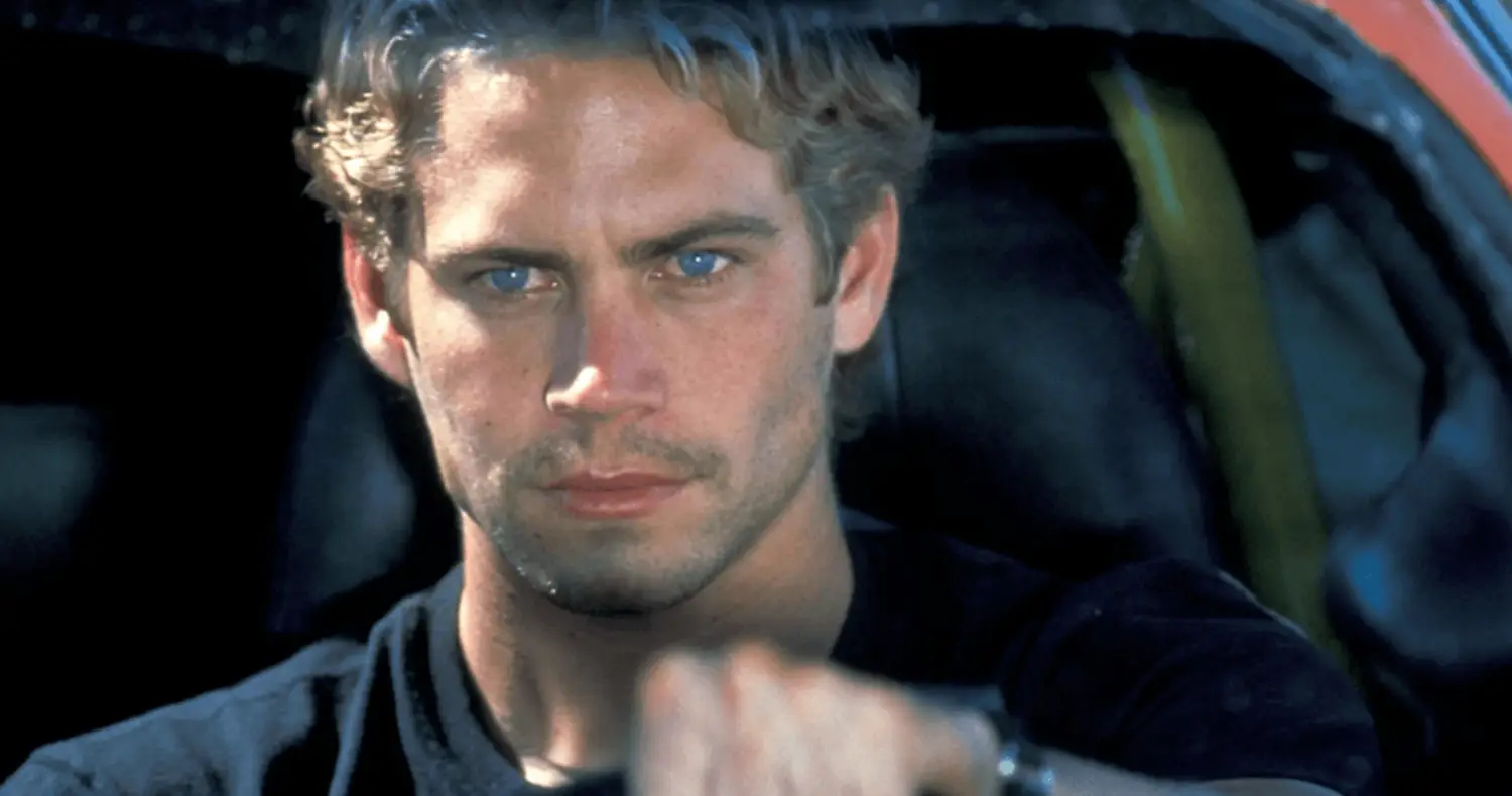 All About Meadow Walker's Mom, Paul Walker's Ex-Girlfriend Rebecca Soteros, image size:1500x790