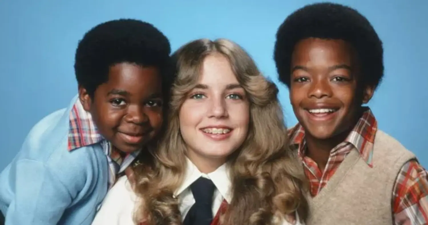 Dana Plato's Death And The Tragic Story Behind It