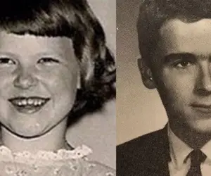 Geri Mcgee's Instagram, Twitter & Facebook on IDCrawl