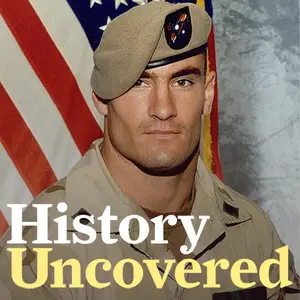 Pat Tillman Death