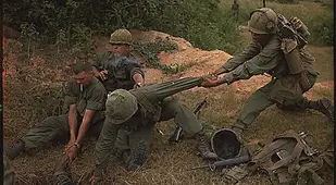 Op Oregon