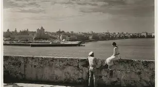 Havana 1925