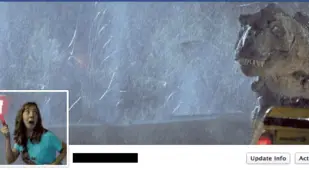 Jurassic Park
