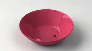Useless Products Bowl