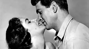 Rock Hudson