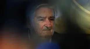 Jose Mujica Most Radical