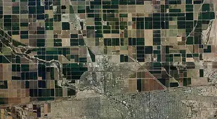Aerial