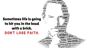 Dont Lose Faith