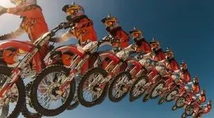 Best Gopro Photos Motorcycle