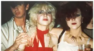 80s