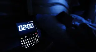 Sleep Phone