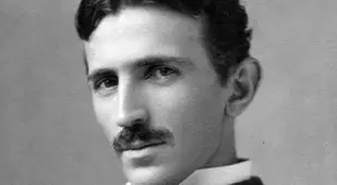 Controversial Quotes Nikola Tesla