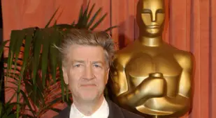 Lynch Oscars