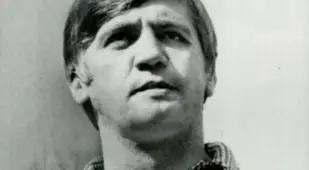 Buford Pusser