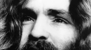 Charles Manson Quotes About Incompetence