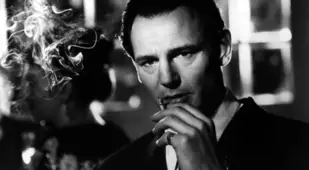 Schindlers List Historical Movies