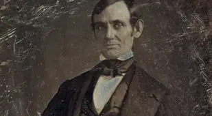 Abraham Lincoln Young