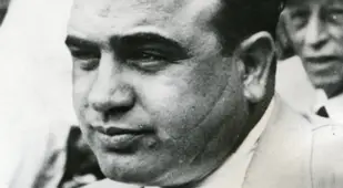 Facts About Al Capone