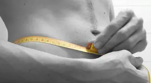 Weirdest Laws In The World Measuring Waist