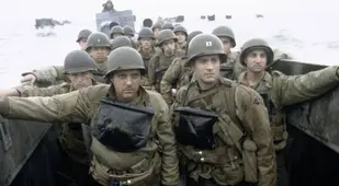 best war movies of all time