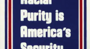 KKK Poster