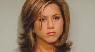 The Rachel Haircut