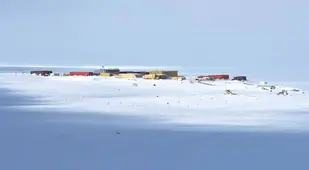 Alert Canada