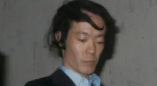 Issei Sagawa