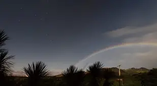 Beautiful Natural Phenomena