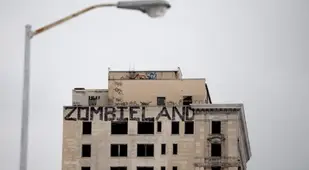 Zombieland