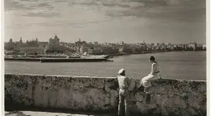 Havana 1925