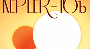 Kepler 16b