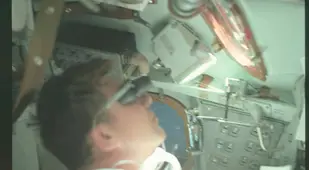 Apollo Photos