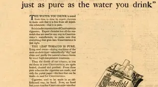 Pure Water