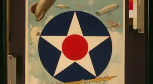 Air Service