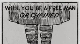 Enslaving Habits