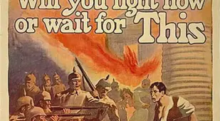 Fight Propaganda