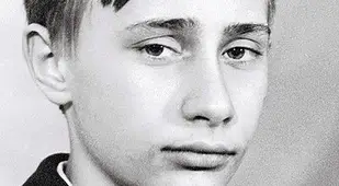 Putin Cunning Kremlin