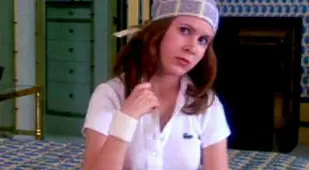 Carrie Fisher Photos