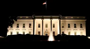 White House