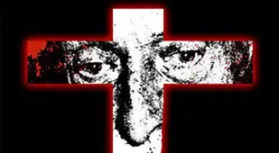 Albert Fish Documentary