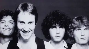 Dirty Songs The Knack