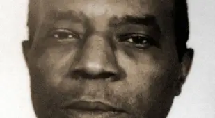 Bumpy Johnson