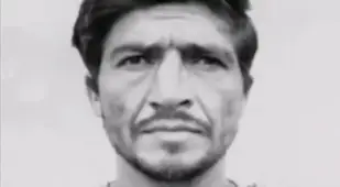 Pedro Lopez