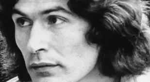 History's Worst Serial Killers