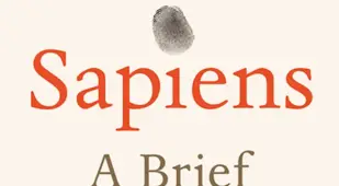 Best History Books